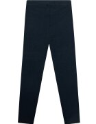 Name It Клин 13183224 Slim Fit