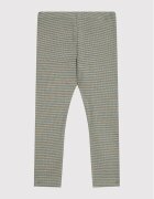 Name It Клин 13192419 Slim Fit