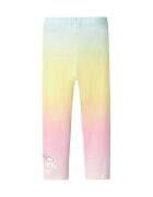 Name It Клин Mille 13240727 Slim Fit