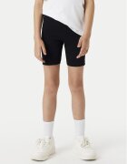 Name It Комплект спортни шорти Vivian 13191810 Slim Fit