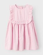 Name It Лятна рокля Delana 13227285 Regular Fit