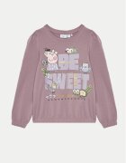Name It Пижама 13238553 Regular Fit