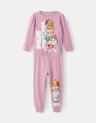 Name It Пижама PAW PATROL 13235474 Regular Fit