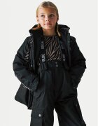 Name It Скиорско яке 13228951 Regular Fit