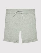 Name It Спортни шорти 13201050 Regular Fit