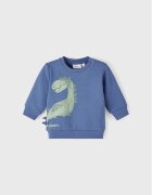 Name It Суитшърт 13212747 Regular Fit