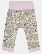 Name It Текстилни панталони 13238196 Regular Fit