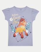 Name It Тишърт 13239531 Regular Fit
