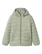 Name It Зимно яке 13241672 Regular Fit