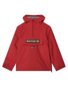 Napapijri Анорак Rainforest NP0A4HHK Regular Fit