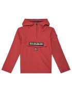 Napapijri Анорак Rainforest Sum 4 NP0A4GGD M Regular Fit