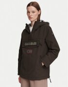 Napapijri Анорак Rainforest W Pkt 4 NP0A4GM6 Regular Fit