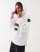 Napapijri Анорак Rainforest Winter 3 NP0A4GMC Regular Fit