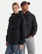 Napapijri Анорак RF Next WB NP0A4FI3 Loose Fit