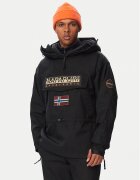 Napapijri Скиорско яке Skidoo Next NP0A8B3G Loose Fit