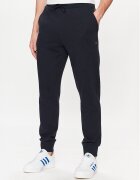 Napapijri Долнище анцуг Malis NP0A4H8C Regular Fit