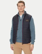 Napapijri Елек Amiata NP0A4ICR Regular Fit