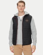 Napapijri Елек NP0A4ICR9411 Regular Fit