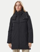 Napapijri Парка Serie 20-22 NP0A8AS1 Regular Fit