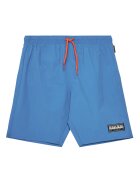 Napapijri Плувни шорти Chamois NP0A4IGI D Regular Fit