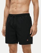 Napapijri Плувни шорти V-Haldane NP0A4HRZ Regular Fit
