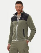 Napapijri Полар T-Dergana NP0A88V1 Regular Fit