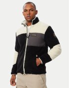 Napapijri Полар Yupik NP0A8AZU Regular Fit