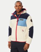 Napapijri Полар Yupik NP0A8AZX Regular Fit
