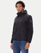 Napapijri Преходно яке D-Tosa NP0A88SC Regular Fit