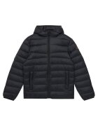 Napapijri Преходно яке K Aerons H 3 NP0A8BLW Regular Fit