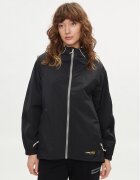 Napapijri Преходно яке Makay NP0A4HO5 Regular Fit