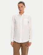 Napapijri Риза G-Ete NP0A4IFN Regular Fit