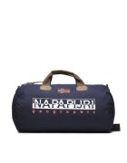 Napapijri Сак NP0A4GGM