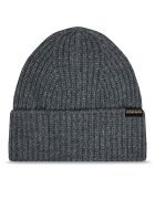 Napapijri Шапка Foli 3 NP0A4GK8