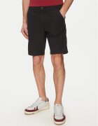 Napapijri Шорти от плат Nakuru 6 NP0A4HRV Regular Fit