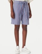 Napapijri Шорти от плат NP0A4IEW Regular Fit