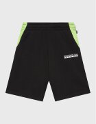 Napapijri Шорти от плат Pinta NP0A4GX8 M Regular Fit