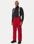 Napapijri Ски панталони Colbeck Next NP0A8B3E Loose Fit