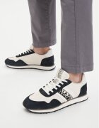 Napapijri Сникърси NP0A8BNZ