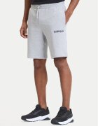 Napapijri Спортни шорти N-Gori NP0A4IBQ0411 Regular Fit