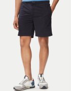 Napapijri Спортни шорти N-Hyperion NP0A4G5E Relaxed Fit