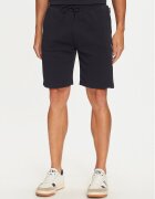 Napapijri Спортни шорти Nalis NP0A4H88 Regular Fit