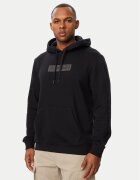 Napapijri Суитшърт B-Box Logo NP0A8BLT Regular Fit