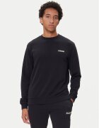 Napapijri Суитшърт B-Small Box C NP0A88TP Relaxed Fit