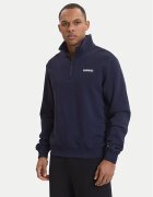 Napapijri Суитшърт B-Small Box Hz NP0A88TO Relaxed Fit