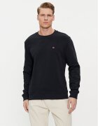 Napapijri Суитшърт Balis NP0A4H89 Regular Fit