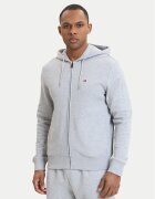 Napapijri Суитшърт Balis Fzh NP0A4HHV Regular Fit