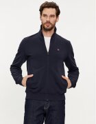 Napapijri Суитшърт Balis NP0A4HHW Regular Fit