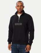 Napapijri Суитшърт Box NP0A8B33 Regular Fit