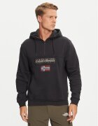 Napapijri Суитшърт Burgee NP0A4I5E Regular Fit